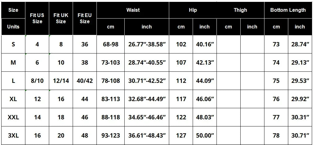 Trousers Ladies Summer New Fashion Comfort Leisure Capri Elastic Pants Women Joggers Sweatpants Basics