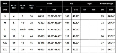 Trousers Ladies Summer New Fashion Comfort Leisure Capri Elastic Pants Women Joggers Sweatpants Basics