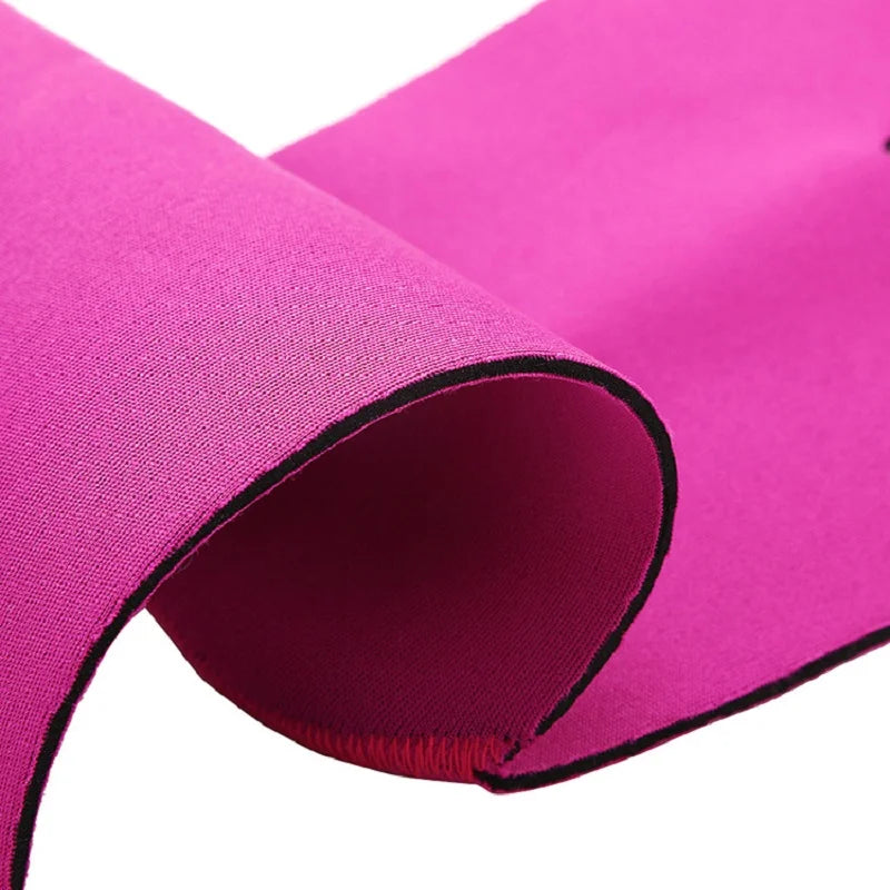 Face lift V Shaper Mask Facial Slimming Bandage Chin Cheek Lift Up Belt Anti Wrinkle Strap Beauty Neck Thin Lift Face Care Tools