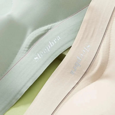 Sports Bra for Women Lingeries for Woman Female Underwear Sexy Bras Push Up Bra Invisible Seamless Push-up Padded Hot No-wire