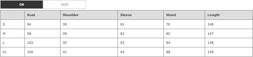 UOOZEE Elegant Party Evening Dresses 2025 Women Summer Fashion Flower Printed Ruffled Sleeves Falbala Wedding Banquet Dress