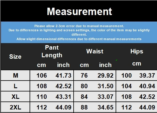 Trendy Brand American Retro Tooling Jeans Mens High Street Heavy Industry Embroidery Loose Wide-leg Trousers