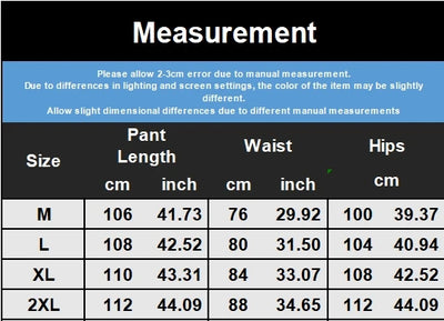 Trendy Brand American Retro Tooling Jeans Mens High Street Heavy Industry Embroidery Loose Wide-leg Trousers