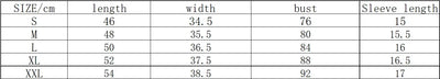 Women sport wear Slim Fit Polyester Quick-drying Full Zip Outdoor Fitness Running Tights Short Sleeves Women's Yoga Wear