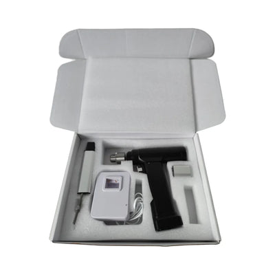 High Power Electric Power Tools Electric Drill for Trauma Surgical Drill Orthopedic Veterinary Surgical Drill