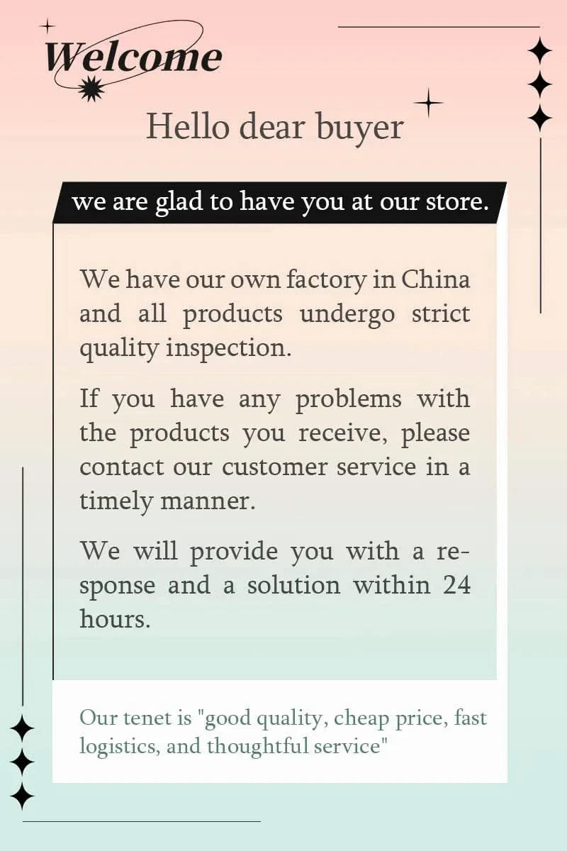 Sexy Bikini Thong Women Swimsuit Solid Hollow Out Low Waist Swimming Trunks Summer 2025 New Spice Girl Beach Vacation Bikinis