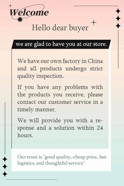 Sexy Bikini Thong Women Swimsuit Solid Hollow Out Low Waist Swimming Trunks Summer 2025 New Spice Girl Beach Vacation Bikinis