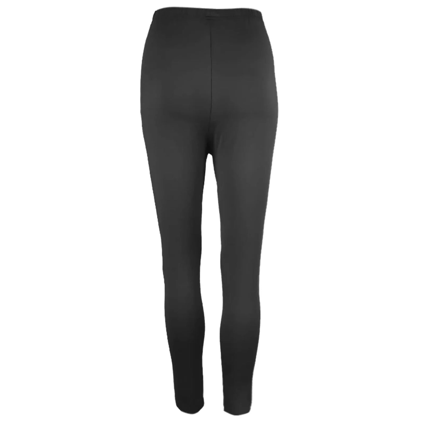 High Waist Women Leggings Women Leggings Seamless Fitness High Elastic Fashion Hip Liftting Slim Gym Trainning Pants
