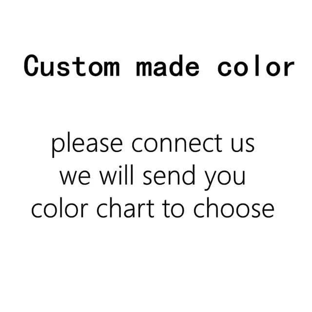 Customized wedding dresses O-Neck Sleeveless Robes Lace For Women