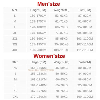 Wetsuits For Men Women Neoprene Surf Suit Wet Suit Chest Zip 3/2mm Full Body Dive Skins For Surfing Diving Snorkeling Kayaking