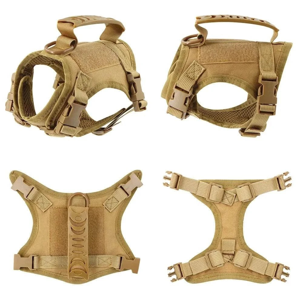 Harness for Cats Pet Products Kittens Goods Breast-band Accessories Pets Collar Things Collar Harness Leash Kitten Supplies