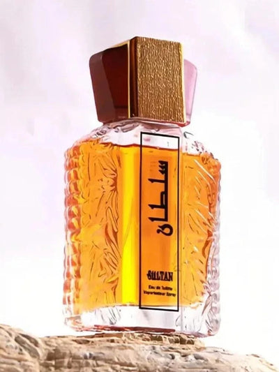 Women Men Perfume Spray Luxury Lasting Concentrate