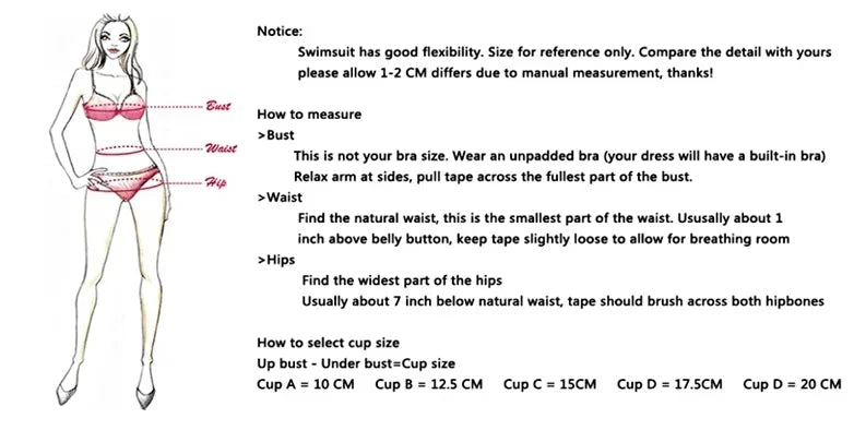 Woman Swimwear 2025 High Waist Bikinis Shorts Women's Swimsuit Luxury Ribbed Two-piece Bathing Suits Summer Bikini Set Swim Suit
