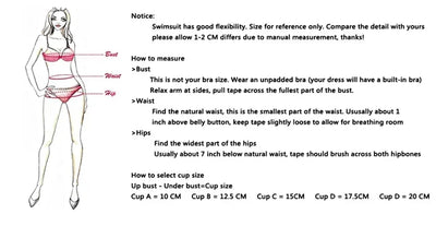 Woman Swimwear 2025 High Waist Bikinis Shorts Women's Swimsuit Luxury Ribbed Two-piece Bathing Suits Summer Bikini Set Swim Suit