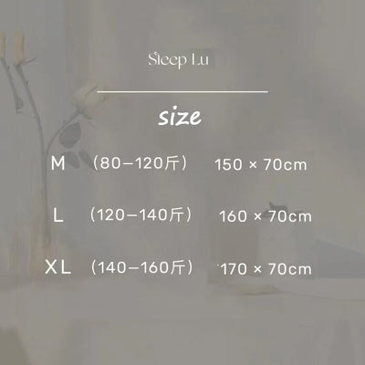 Soft Bathrobe Dress - Cozy Homewear with Towel Set, Spa Lounge Dress for Women & Men, Post-Shower Relaxation Outfit