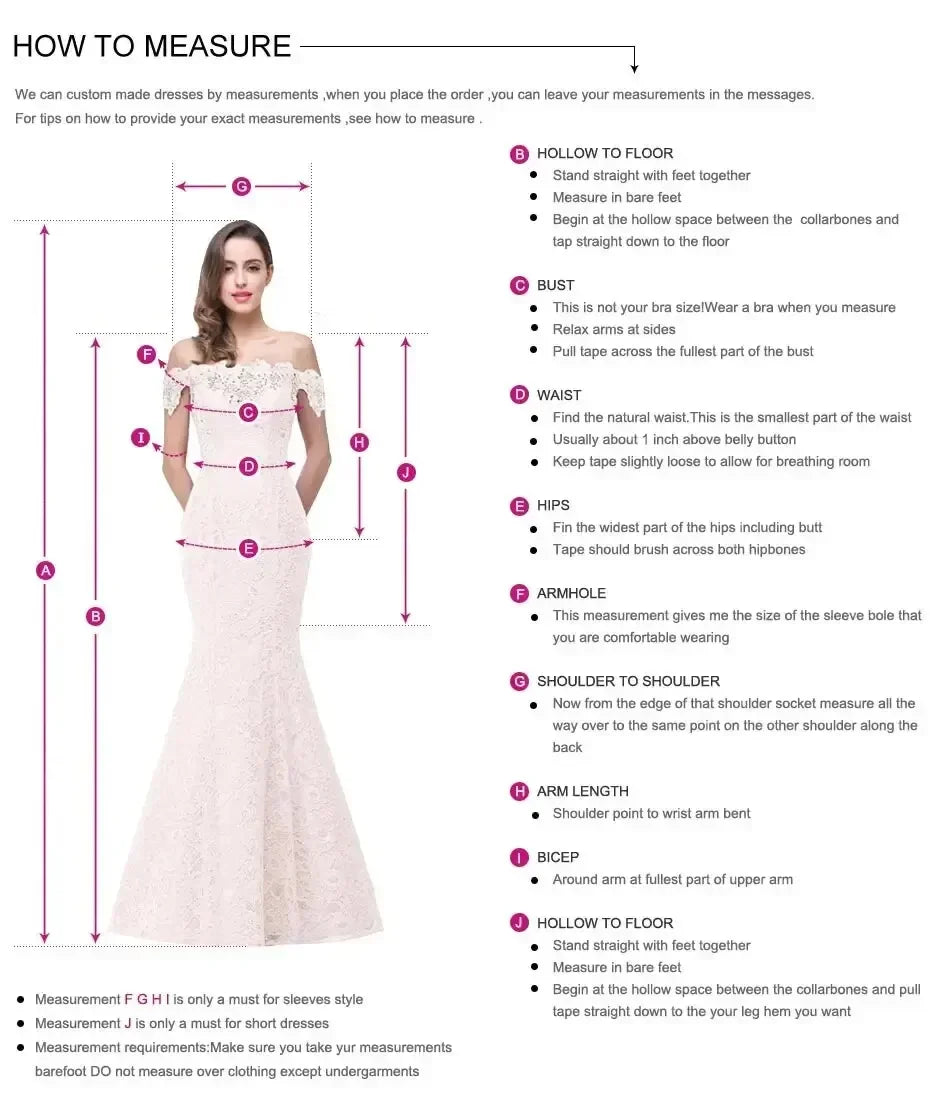 Lena Robe Soiree Custom Made Evening Dresses Woman Elegant Party Dresses for Women 2025 Pink Women's Prom Dress 2025 Mermaid