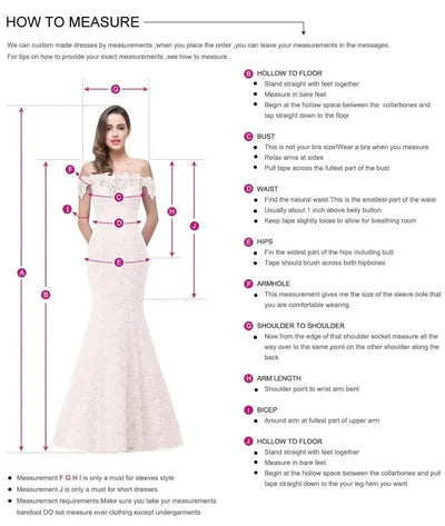 Lena Robe Soiree Custom Made Evening Dresses Woman Elegant Party Dresses for Women 2025 Pink Women's Prom Dress 2025 Mermaid