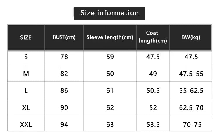 2024 long-sleeved sports sweater gym tops fitness sports jacket new women yoga jackets