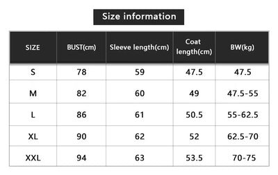 2024 long-sleeved sports sweater gym tops fitness sports jacket new women yoga jackets