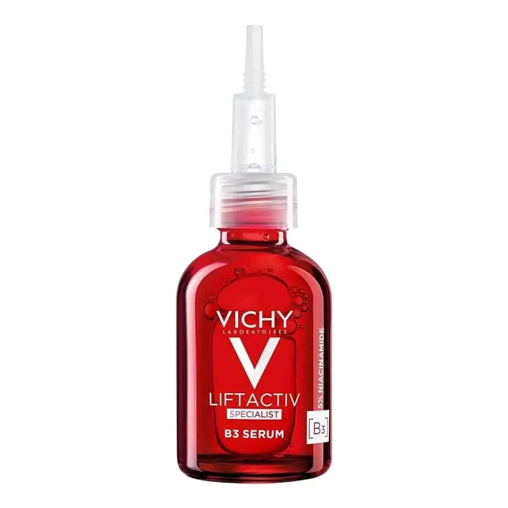 Salicylic Acid Moisturizing Facial Repair Cream 16% VC Rejuvenating/HA Moisturizing Hyaluronic Acid B3 Serum Soothing Skin Care