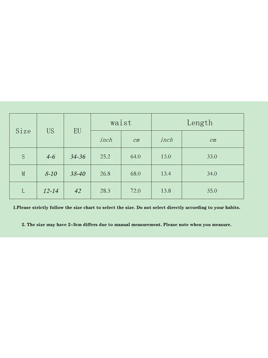 Women Ruffle Layered Lace Shorts Fashion Y2K Aesthetic Kawaii Elastic Waist Short Pants Summer Casual Shorts