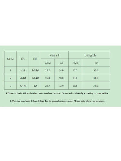 Women Ruffle Layered Lace Shorts Fashion Y2K Aesthetic Kawaii Elastic Waist Short Pants Summer Casual Shorts