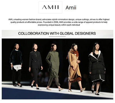 AMII Minimalism Women's blazer Fashion 2024 Summer Blazers Office Lady Two-piece Set Chic Female shorts Separately Sale 72311003