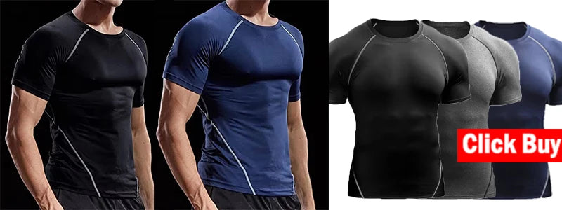 Men Swimming Shorts Summer Trunks Swimwear Quick Dry Board Short Pant Bathing Suit Sport Swimsuit Surfing Beach Swim Shorts Men