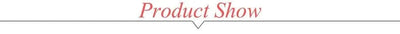 Ladies Autumn Attire Women's Hooded Dresses Hoodie - Style Sweatshirt Dresses for Women Tops in Ladies Clothing