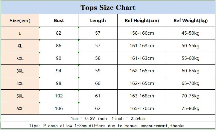 Women Dance Wear Latin V Neck Tops Line Dance Costume New Product Long Sleeve Ballroom Waltz Professional Competition Samba Tops