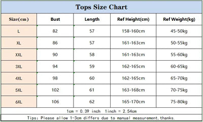 Women Dance Wear Latin V Neck Tops Line Dance Costume New Product Long Sleeve Ballroom Waltz Professional Competition Samba Tops