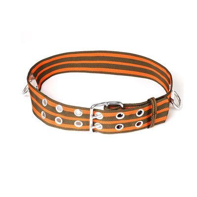 Outdoor Rock Climbing And Mountaineering Safety Belts, Electric Rescue, Half Body Working At Heights, P93