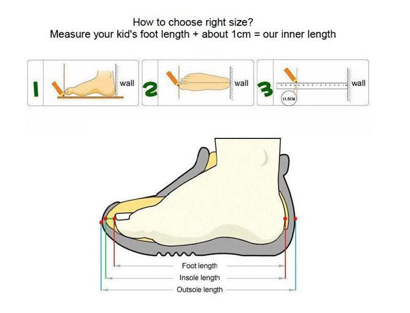 Kids Sports Shoes Children Casual Running Shoes for Boys Girls Air Mesh Breathable Fashion Sneakers Spring Summer Anti-skid Soft