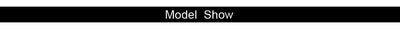 2025 New Summer Dresses for Women Print Sleeveless Halter Women Dress Sexy A-LINE Mini Dress Women Vestidos De Verano Mujer Q266 - Elanique