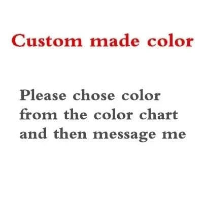 Princess Ball Gown Wedding Dresses Lace O-Neck Bridal Gown