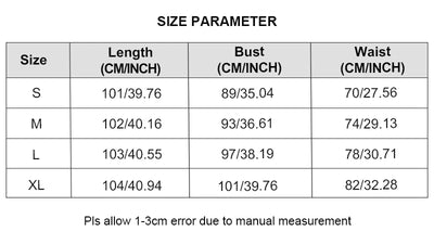 Women's Summer Long Dresses Elegant Lady Maxi Dress O-Neck Blue Dress High Waist Party Dresses for Female Sexy Hoilday Sundress
