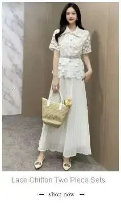 Women Maxi Chiffon Dress Summer Bohemian Rabbits Flower Porcelain Print Clothing Floor Length Flare Sleeve Long Vestidos