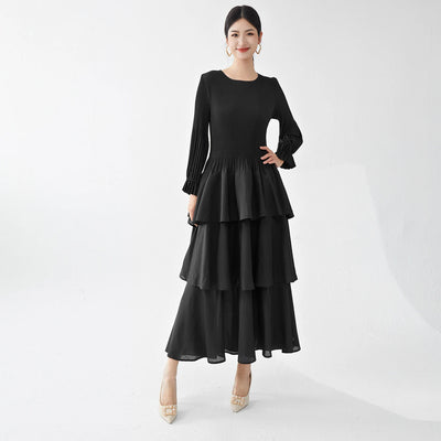 Summer Dresses Women 2025 Dresses Women Lady Elegant Womens Casual Dress
