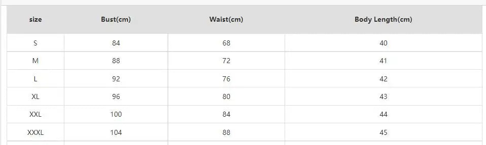 Oversized Summer Short Sleeve T-shirt Women's Foreign Style Versatile Slim Knitted Top Underlay