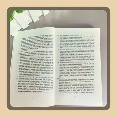 101 Essays That Will Change The Way You Think English Books 101 Essays That Will Change The Way You Think English Books