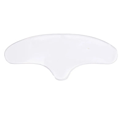 Anti Wrinkle Forehead Patch Forehead Line Removal Gel Patch Eye Mask Firming Lift Up Mask Stickers Anti-aging Face Skin Care