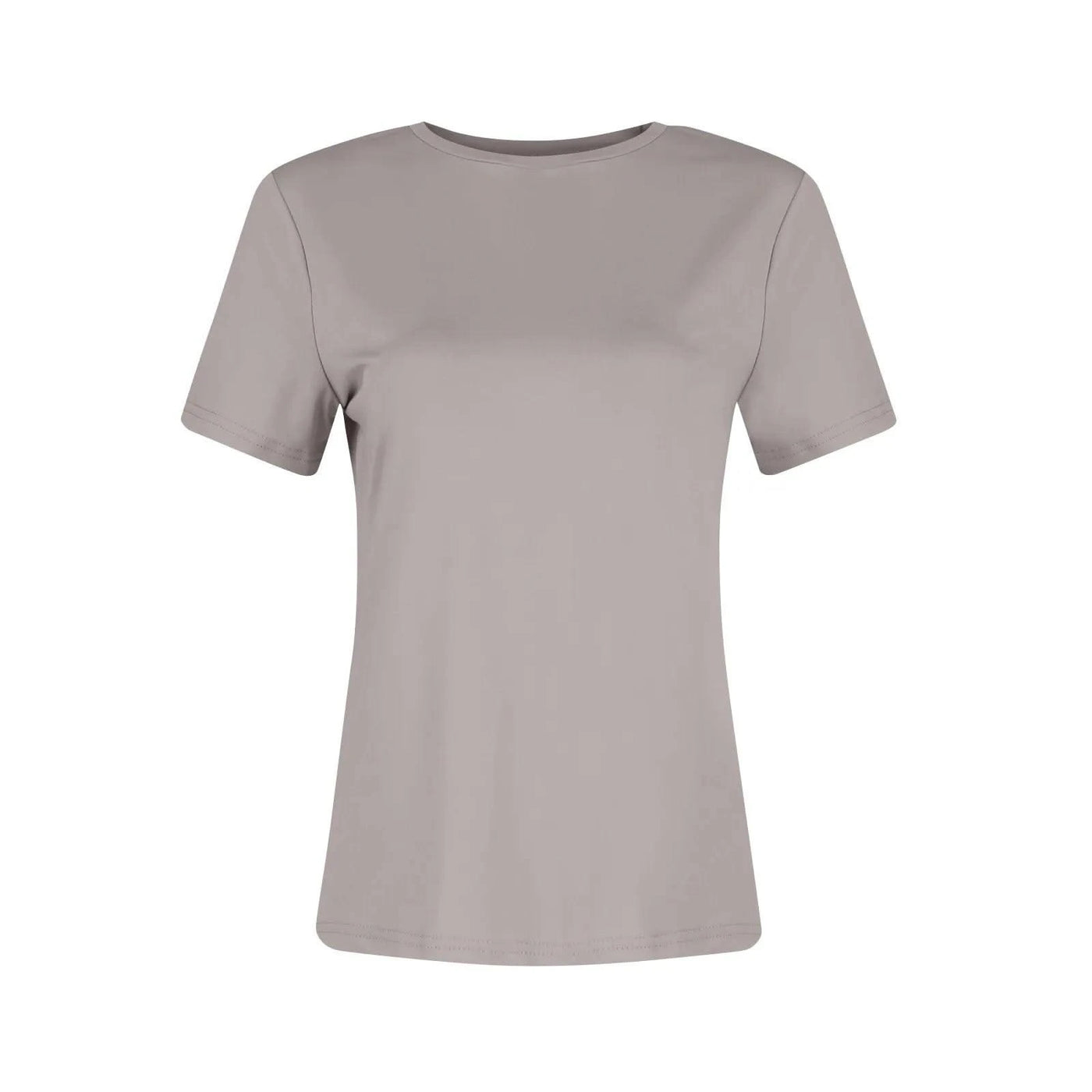 Women slim fit tops Short Sleeve Tee blouse