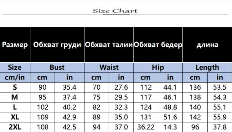 Women's Sexy Deep V-neck Pleated Jumpsuits 2025 New Summer Fashion Solid Color Pockets Halter Neck Backless Foot Binding outfits