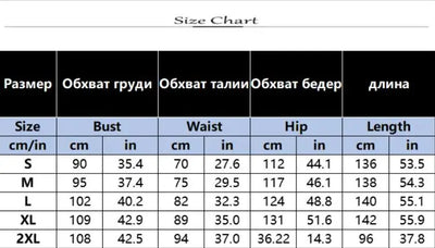 Women's Sexy Deep V-neck Pleated Jumpsuits 2025 New Summer Fashion Solid Color Pockets Halter Neck Backless Foot Binding outfits