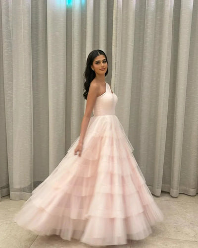 Elegant Dress Women for Wedding Party Dress Women Elegant Luxury Customized Long Luxury Evening Dresses for Day and Night Party