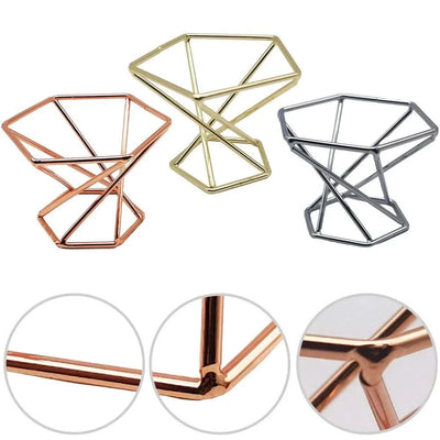 Baseball Accessories Baseball Holder Ball Balls Baseball Baseballs Display For Golf Holder Metal Rack Softball Team Sports