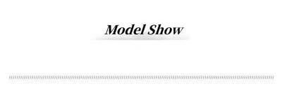 Women's cotton t-shirt summer 2025 baggy crop top French style elegant blouses Sense of design Short sleeve tee casual y25tp031