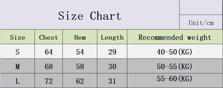 Women Breathable Sports Bra Shockproof Fitness Tops Gym Crop Top Brassiere Push Up Sport Bras Gym Workout Top Seamless Yoga Bra
