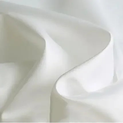 Gothic Steampunk Wedding Dresses 2025 Tiers Ruffles Pleats A Line High Low Alternative Gown White Customized Women Dress