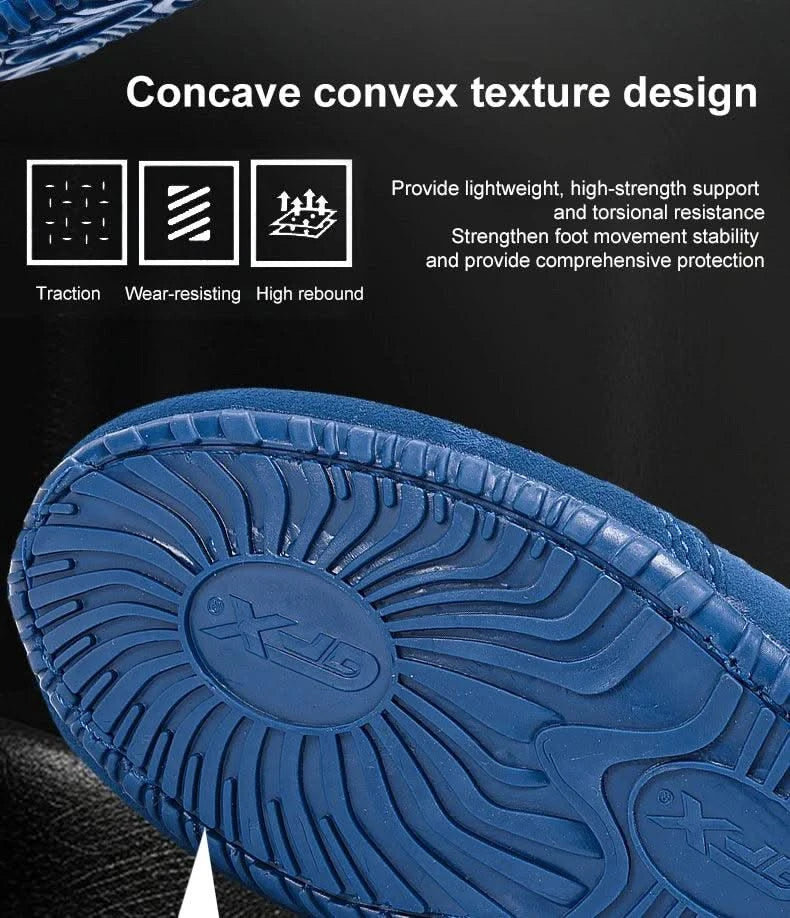 New Wrestling Shoe Fighting Boxing Wrestling Rubber Outsole Breathable Wear-resistant Shoes for Child Women Men Size 29-44